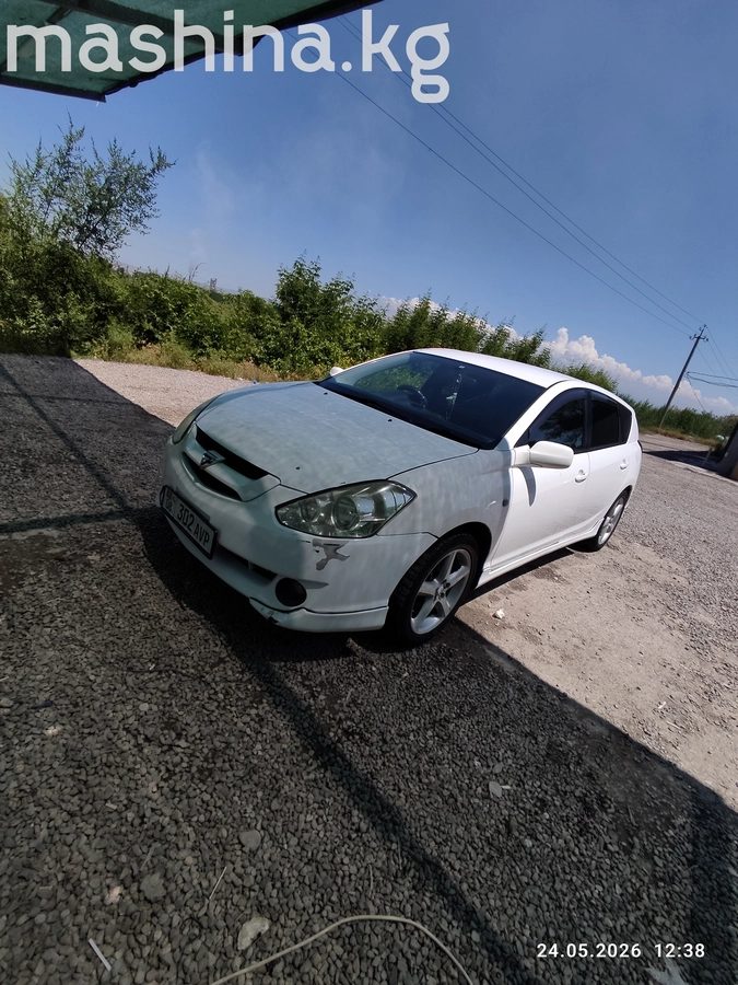 Фото 4