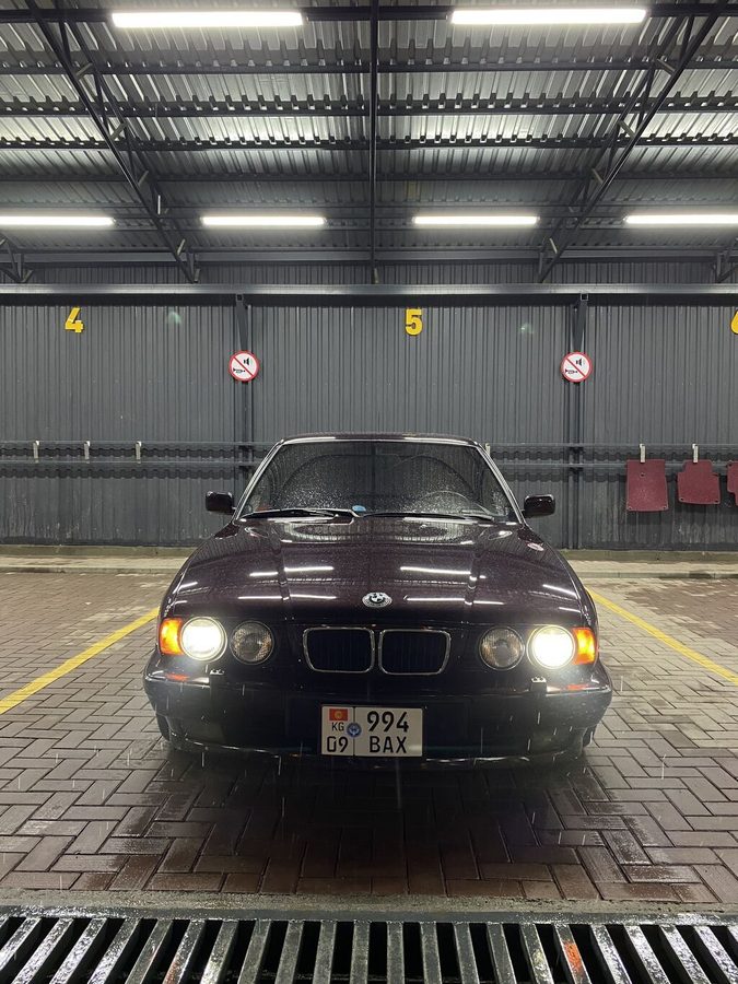 Фото 2