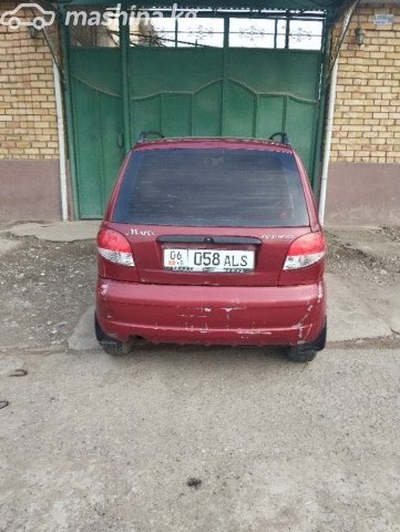Фото 4