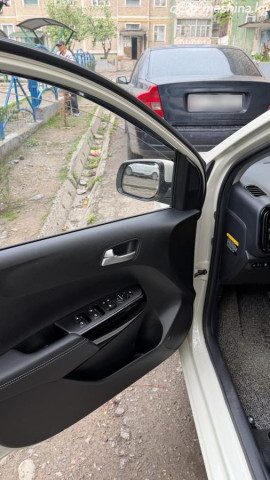 Фото 4