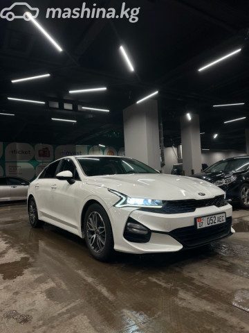 Фото 2