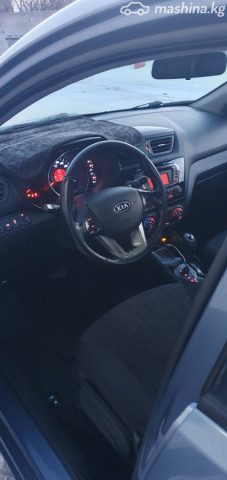 Фото 4