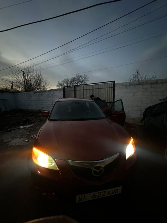Фото 4