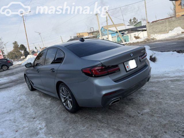 Фото 4