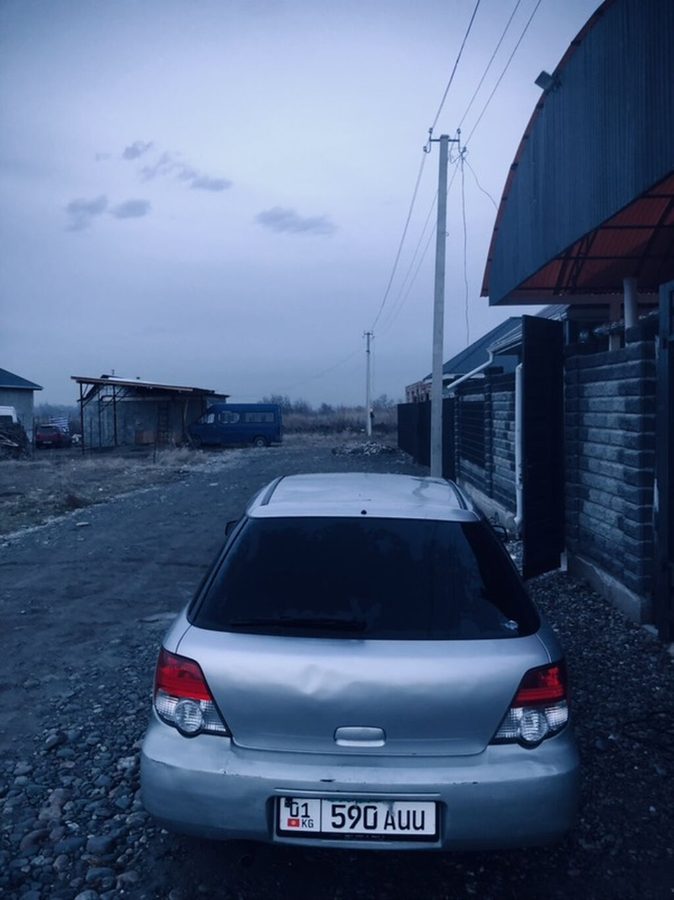 Фото 4