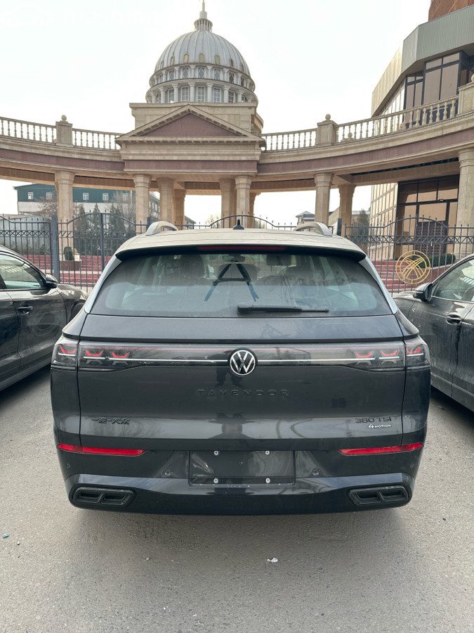 Фото 2