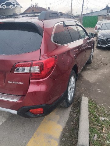 Фото 4