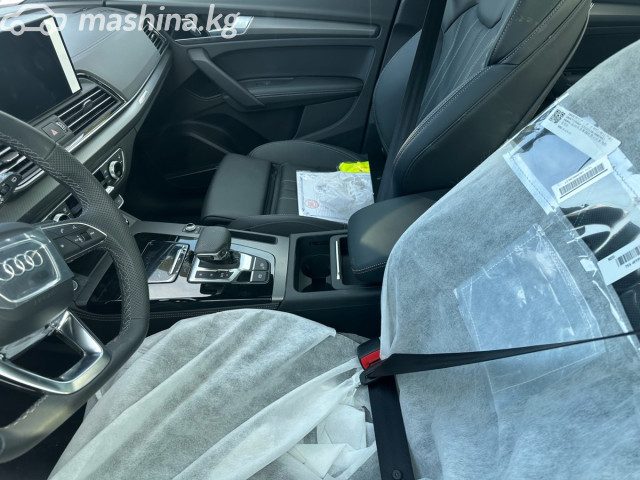 Фото 2