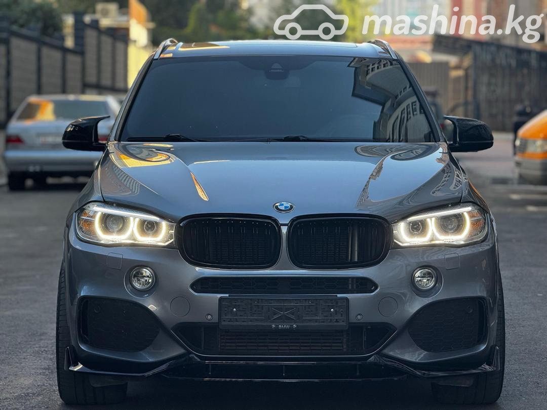 Фото 4