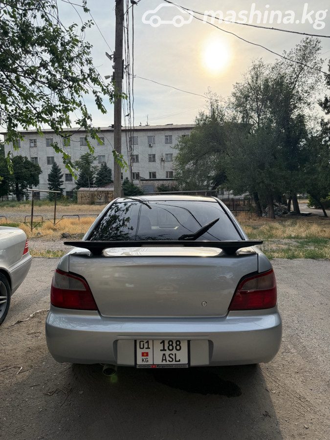 Фото 4