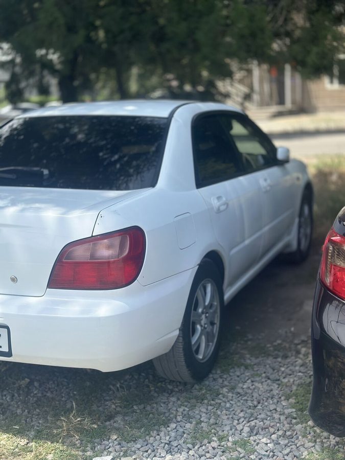Фото 4