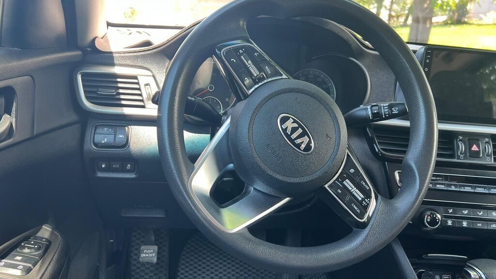 Фото 2