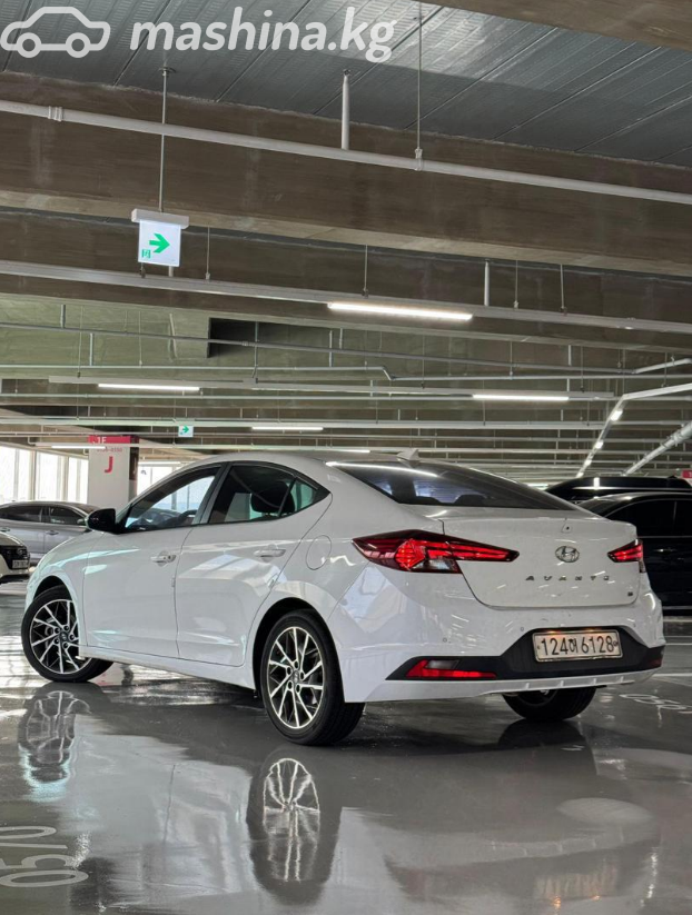 Фото 2