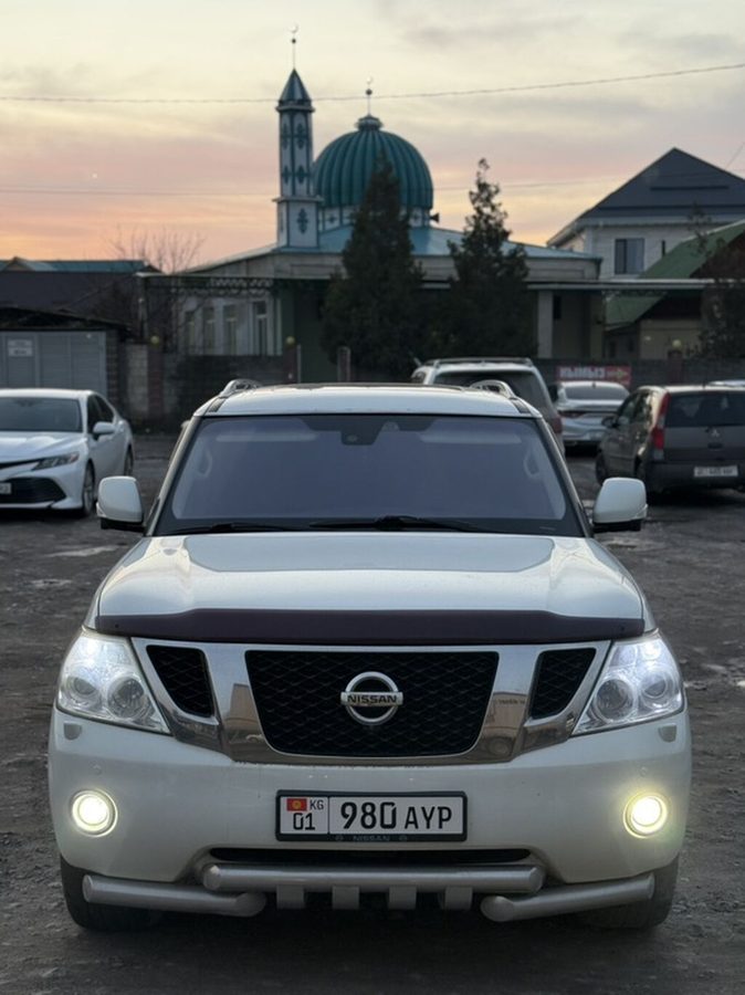 Фото 2