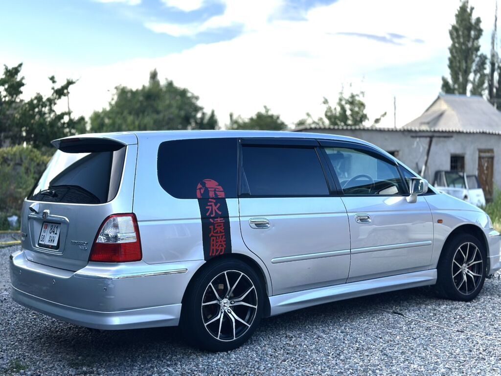 Фото 4