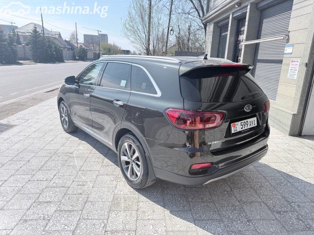 Ещё фото