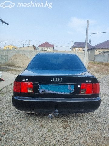 Фото 4