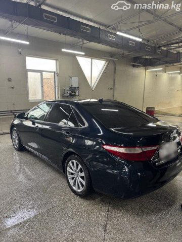 Фото 2