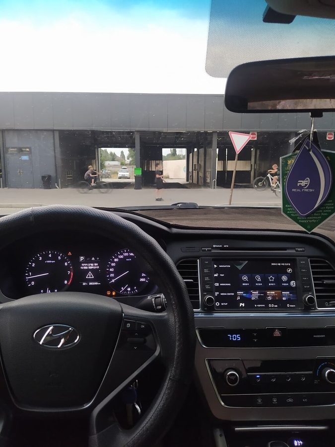 Фото 2