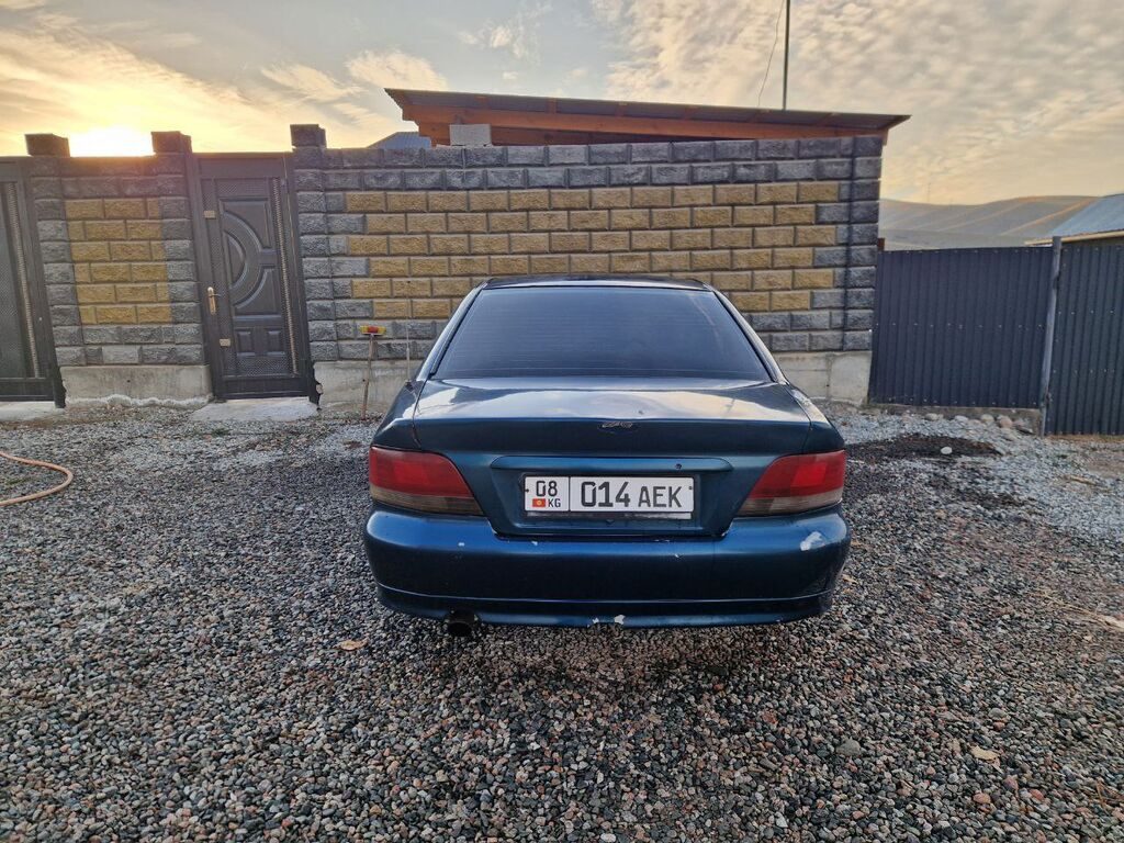 Фото 4