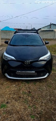 Фото 4