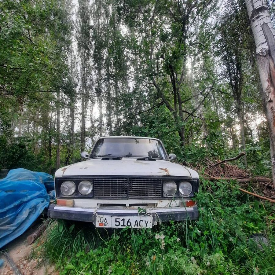 Фото 3