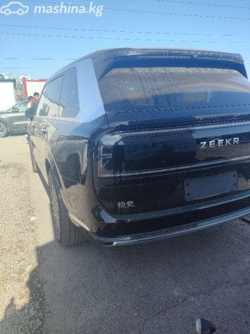 Фото 4