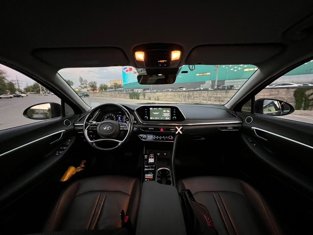 Фото 3