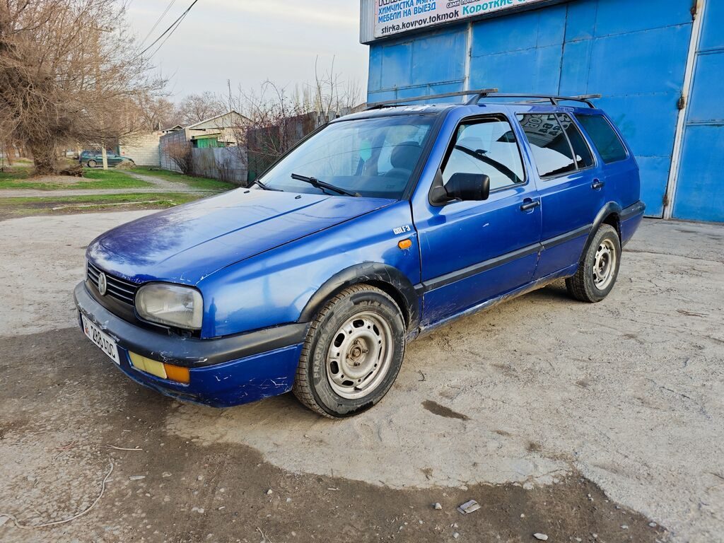 Фото 4