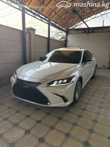 Фото 3