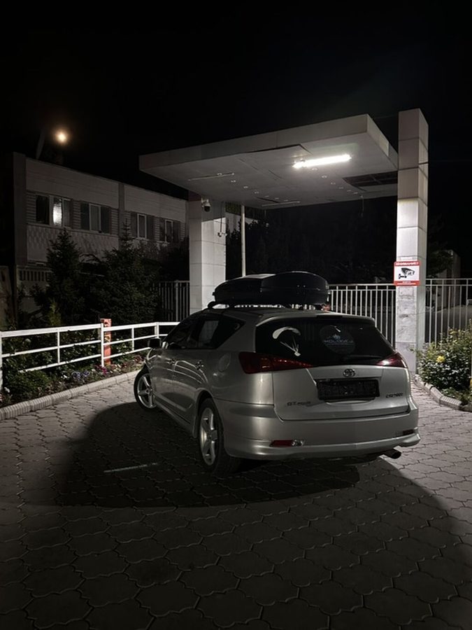 Фото 3
