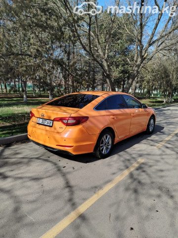 Фото 4