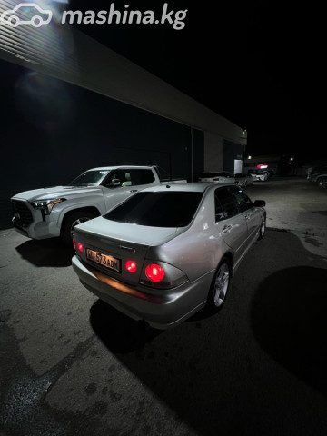 Фото 4