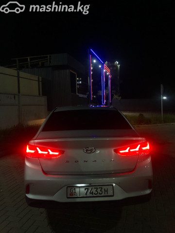Фото 4