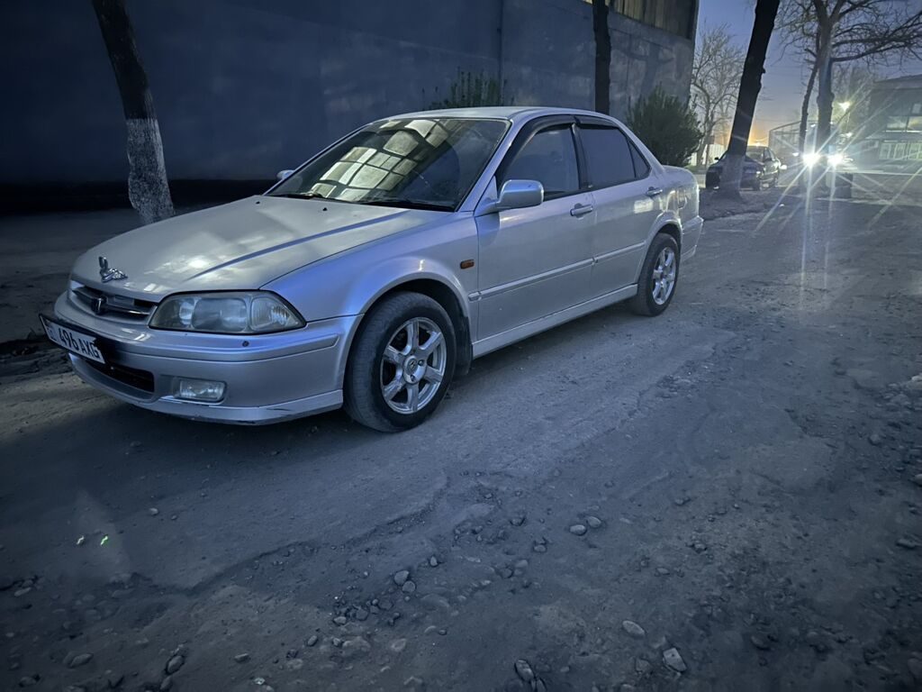 Фото 3