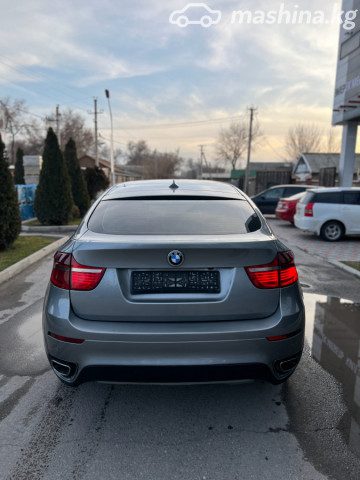 Фото 4
