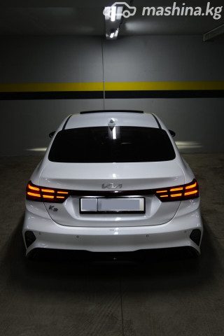Фото 3