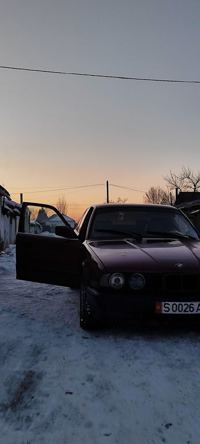 Фото 4