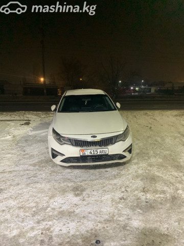 Фото 4