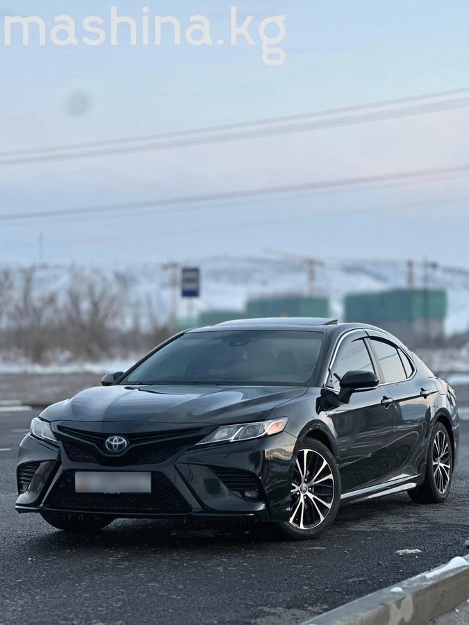 Фото 3