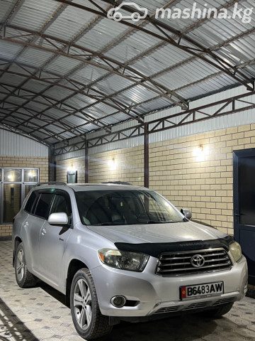 Фото 3