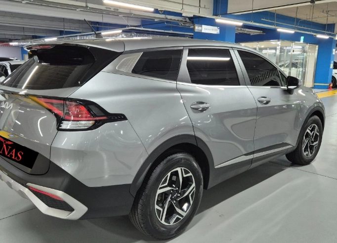 Фото 3