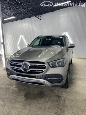 Фото 2