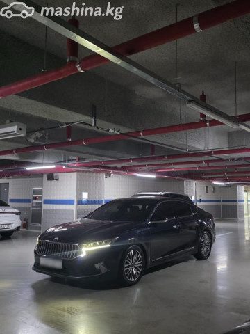 Фото 2