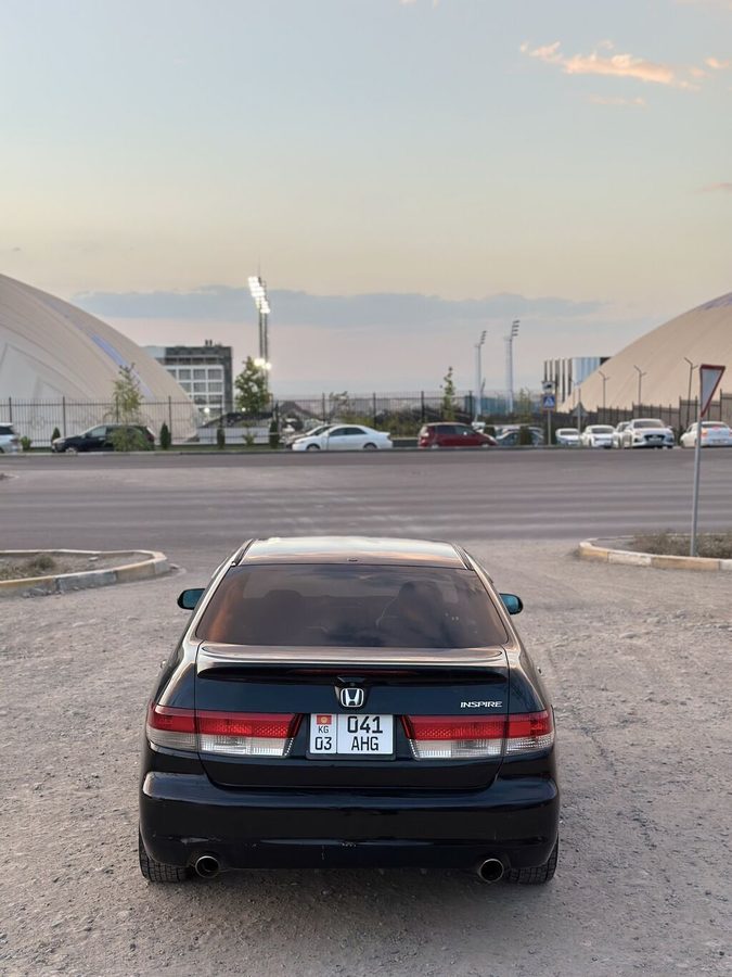 Фото 4