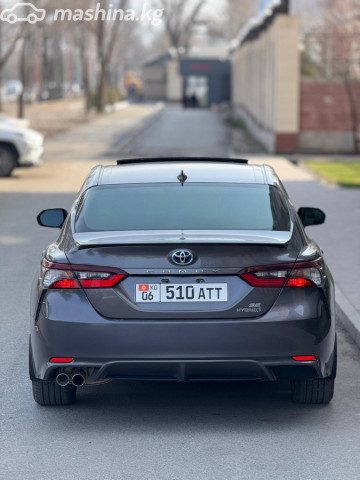 Фото 3