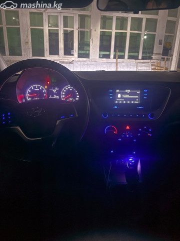 Фото 3