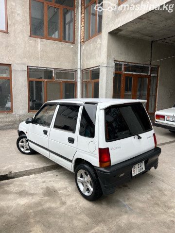 Фото 4