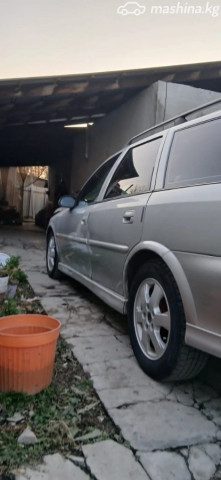 Фото 3