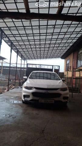 Фото 3